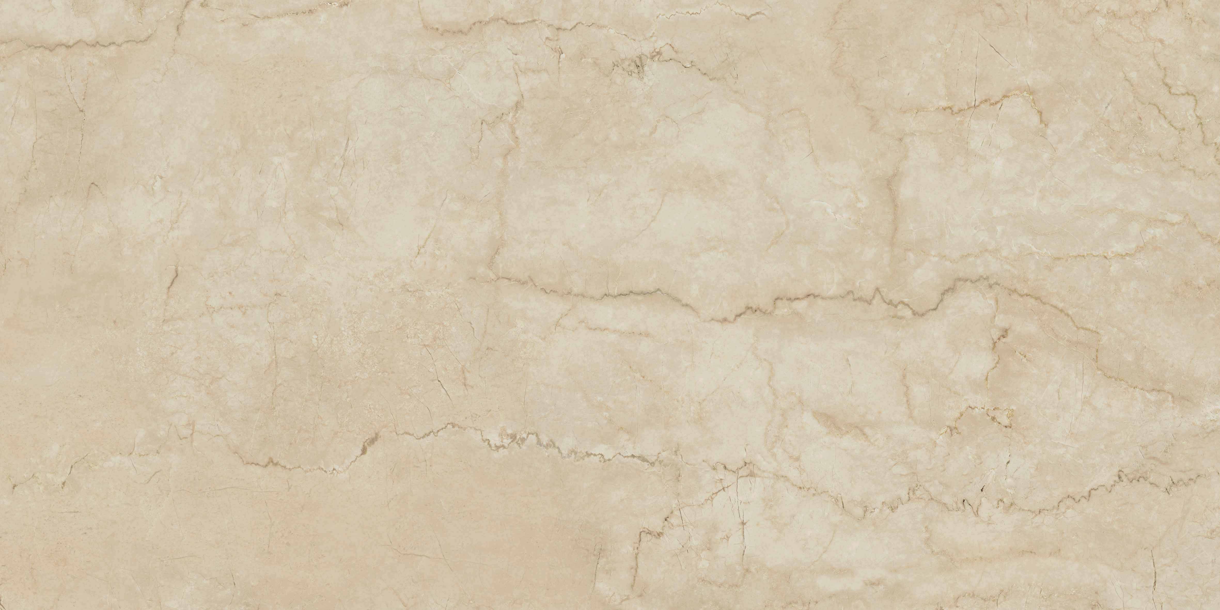 PF60020802 Bon Ton Botticino Nat 3D Ret 60x120 Gardenia Orchidea (Versace) фото 12