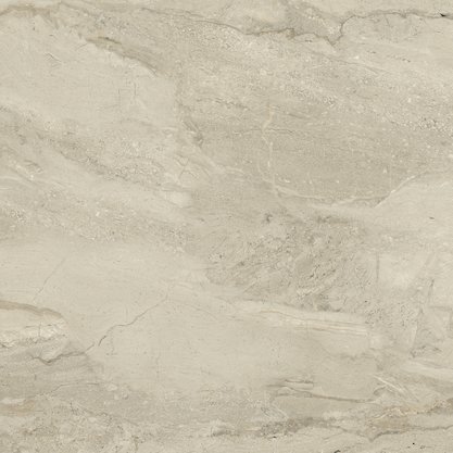 Pienza Avorio Pulido Rect 80x80 Baldocer