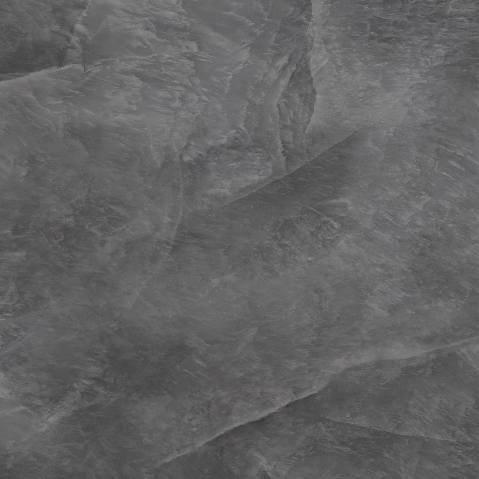 D60247M Salt Lead матовый карвинг 600x600x9.5 New Trend
