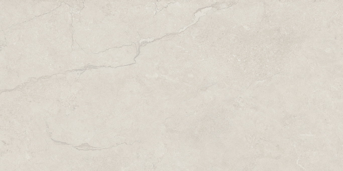 Kronos Sand Rect 60x120 Baldocer
