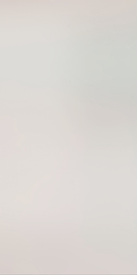 757509 Cromatica Grigio Verde A Luc Ret 6mm 120x240 Cedit