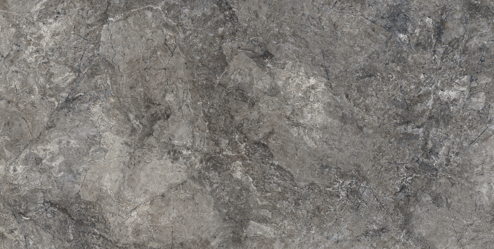 17687 Energy Светло-серый рельеф ректификат 44,8x89,8 Cersanit фото 8