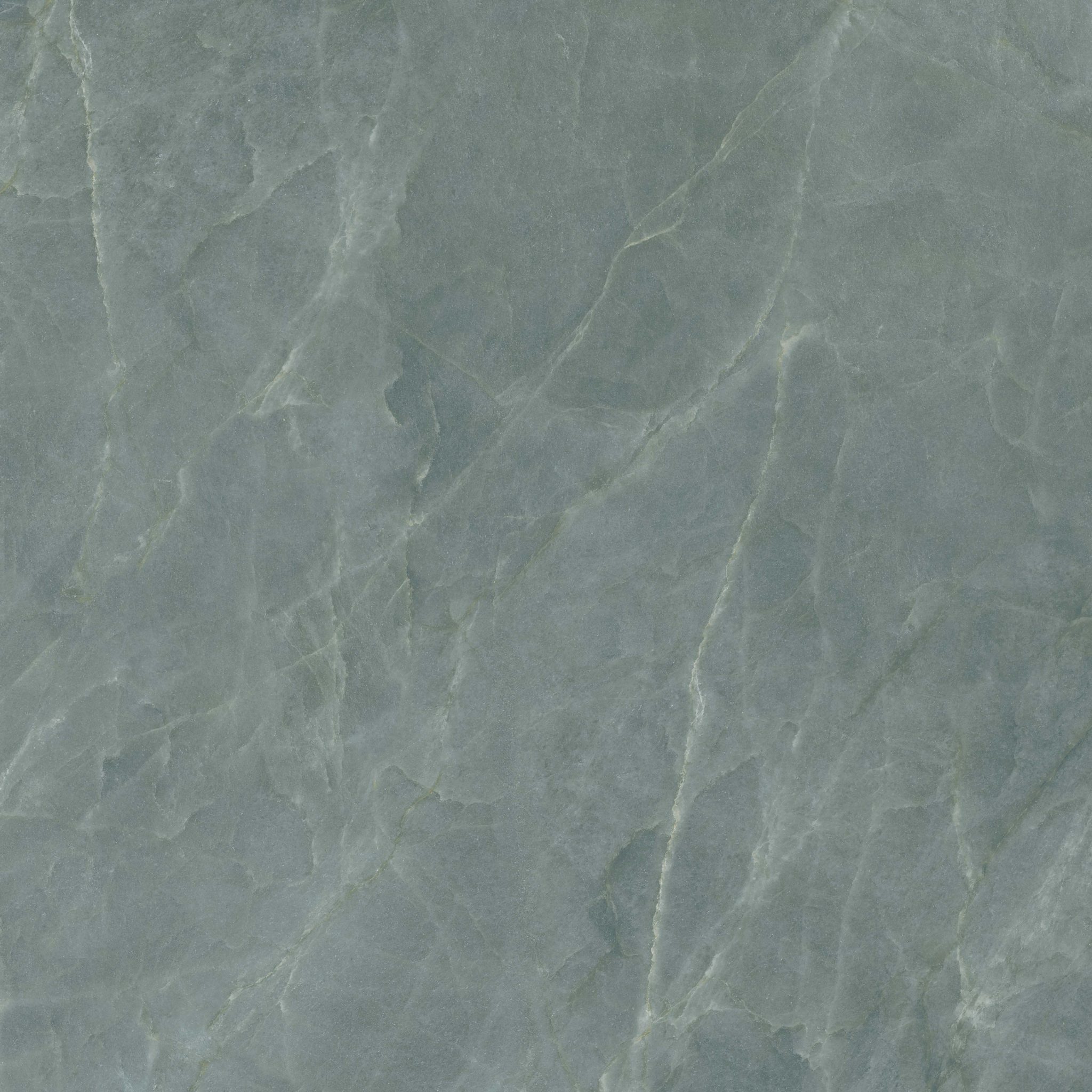 PF60014977 Sea Green Nat Rett 8.5mm 120x120 ABK фото 2