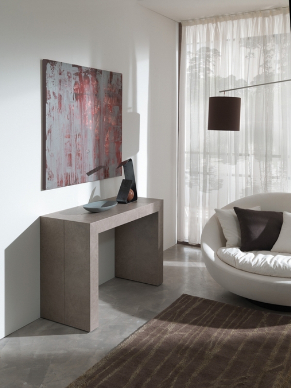 Fokos Laminam Russia