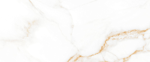 010100001521 Joy white 01 25x60 Gracia Ceramica