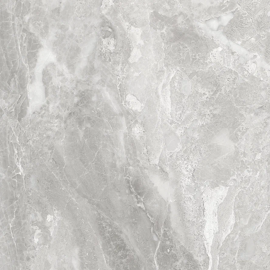 740 Verona GRAY 49.5х49.5 Eurotile Ceramica
