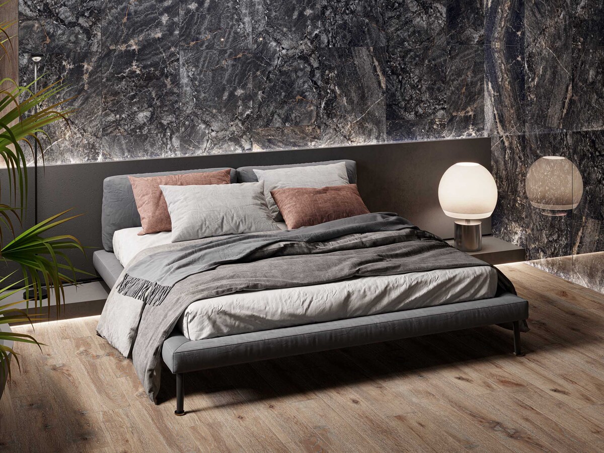 Marble Onlygres