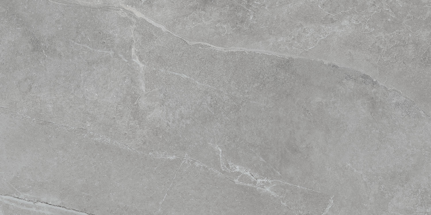 Grand Cave grey STR 119,8x59,8 Tubadzin фото 4