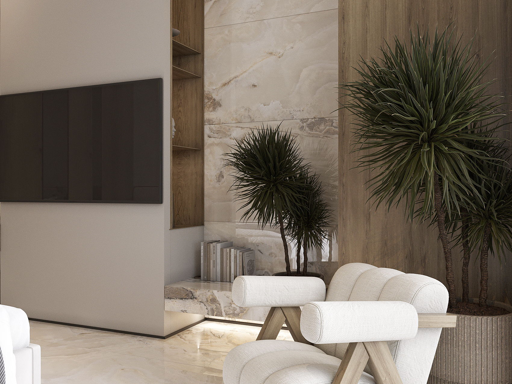 5054 Kerald фото 3