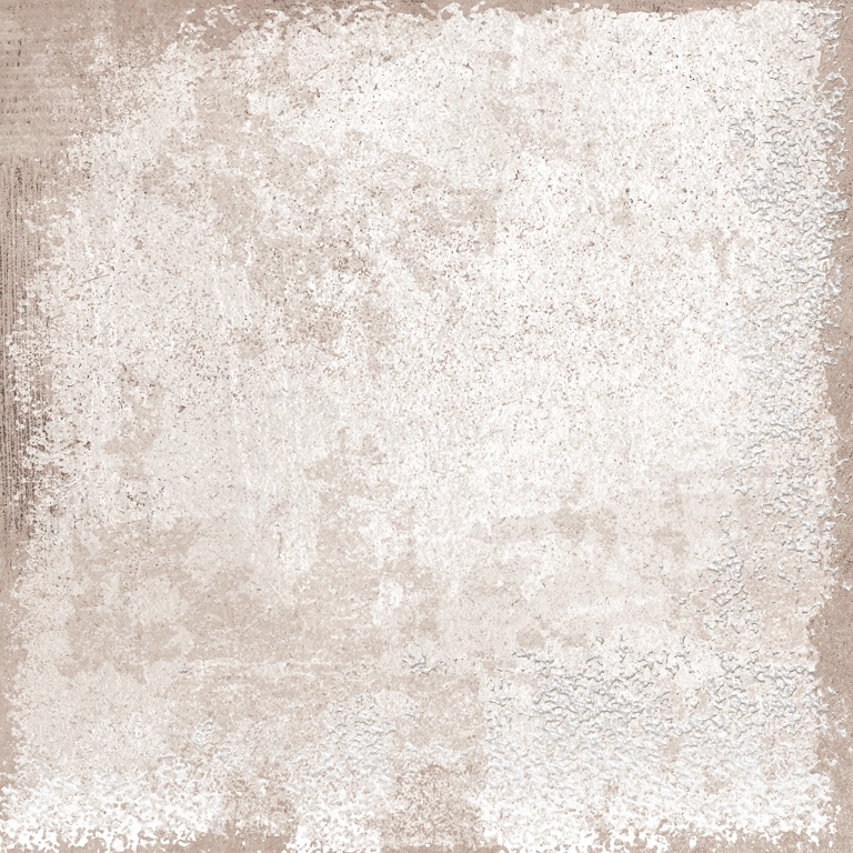 Cartagena 15x15 Eletto Ceramica