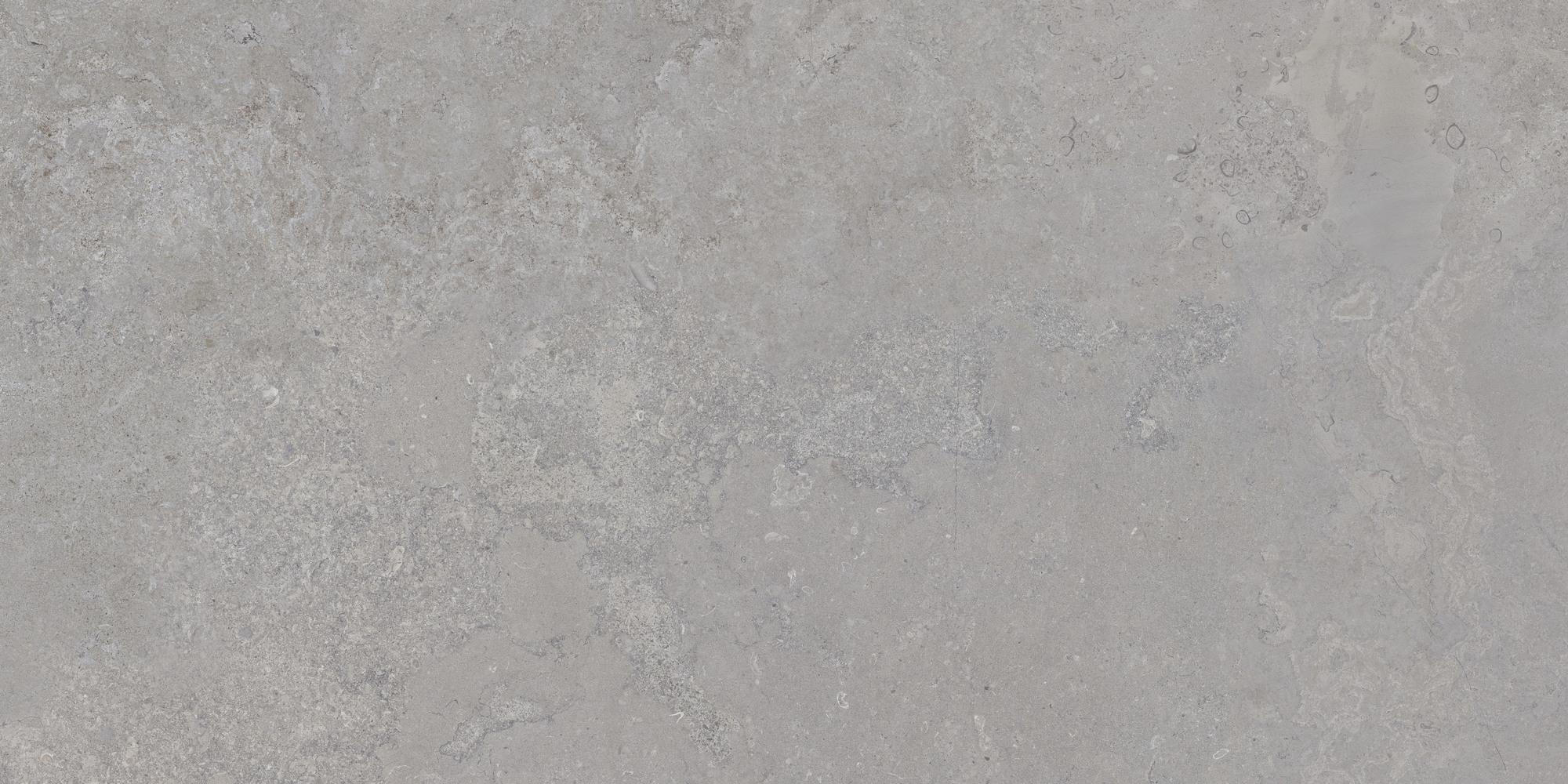 Dorset Silver Rec. 60x120 TAU Ceramica