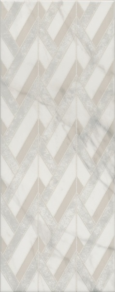 MLD/A97/7198 Алькала 50x20 Kerama Marazzi