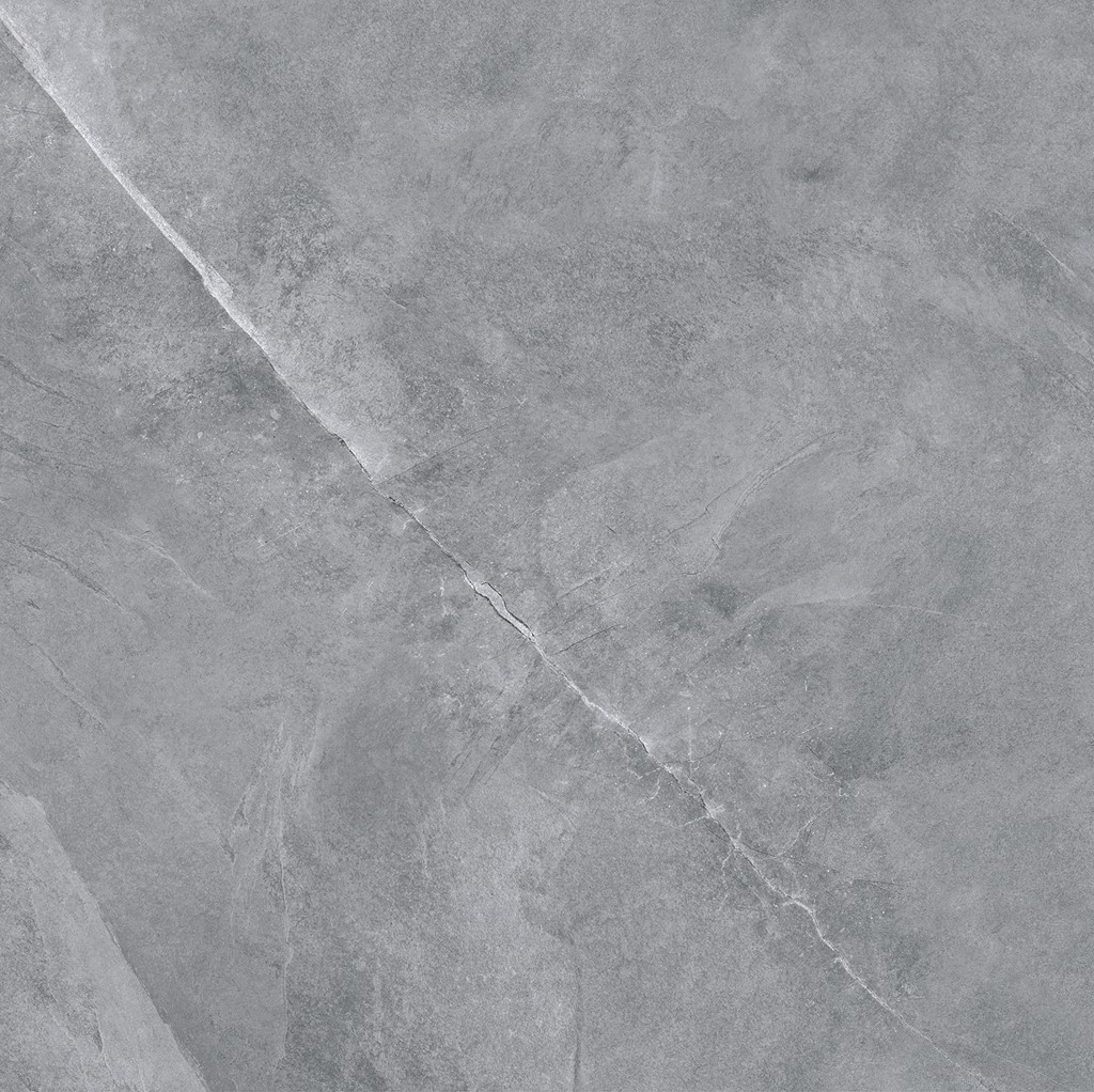 GFA57BST70R (S) Basalto Sugar 570*570*8.5 Alma Ceramica (Уралкерамика)