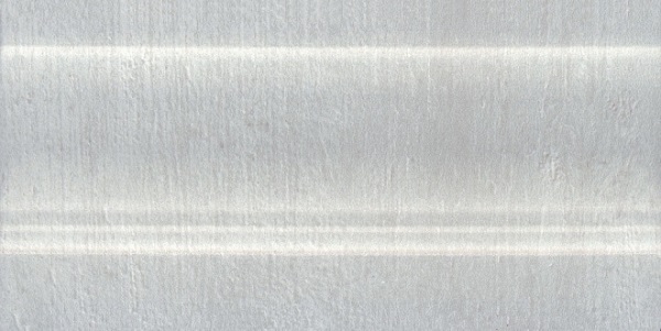 FMC011 Кантри Шик серый плинтус 20х10 Kerama Marazzi