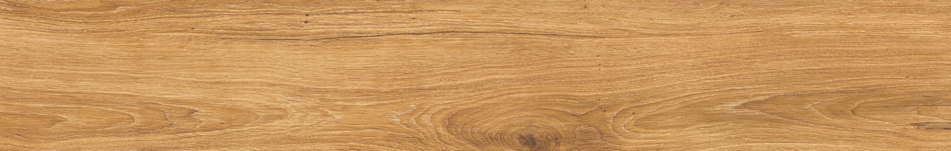 38384 Verbier Honey AS/24x151x0,9/C/R 24x151 Peronda фото 26