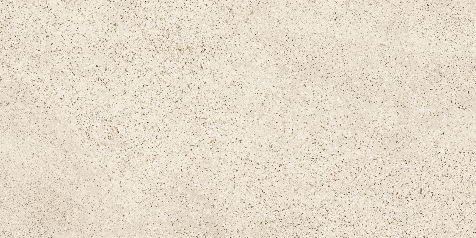 GFA3060FAB04R Fabio матовый карвинг 300x600x9 Alma Ceramica (Уралкерамика)