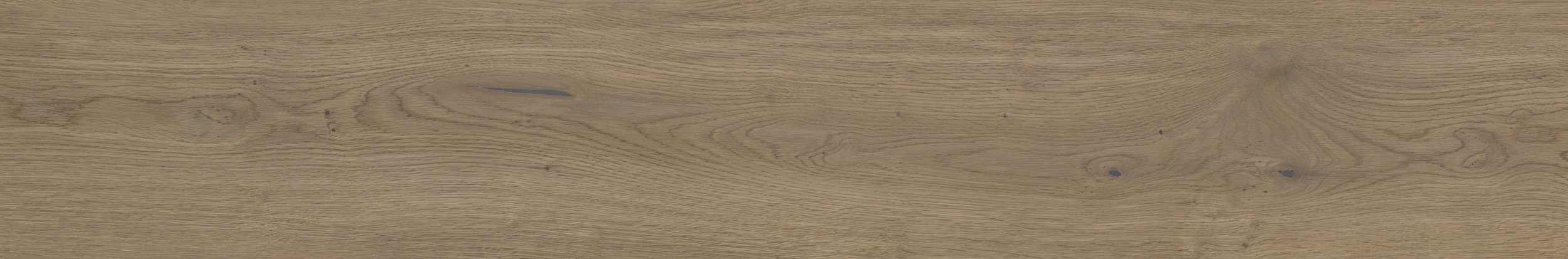 Rovere Ombre Nature RC 20x120 Rocersa