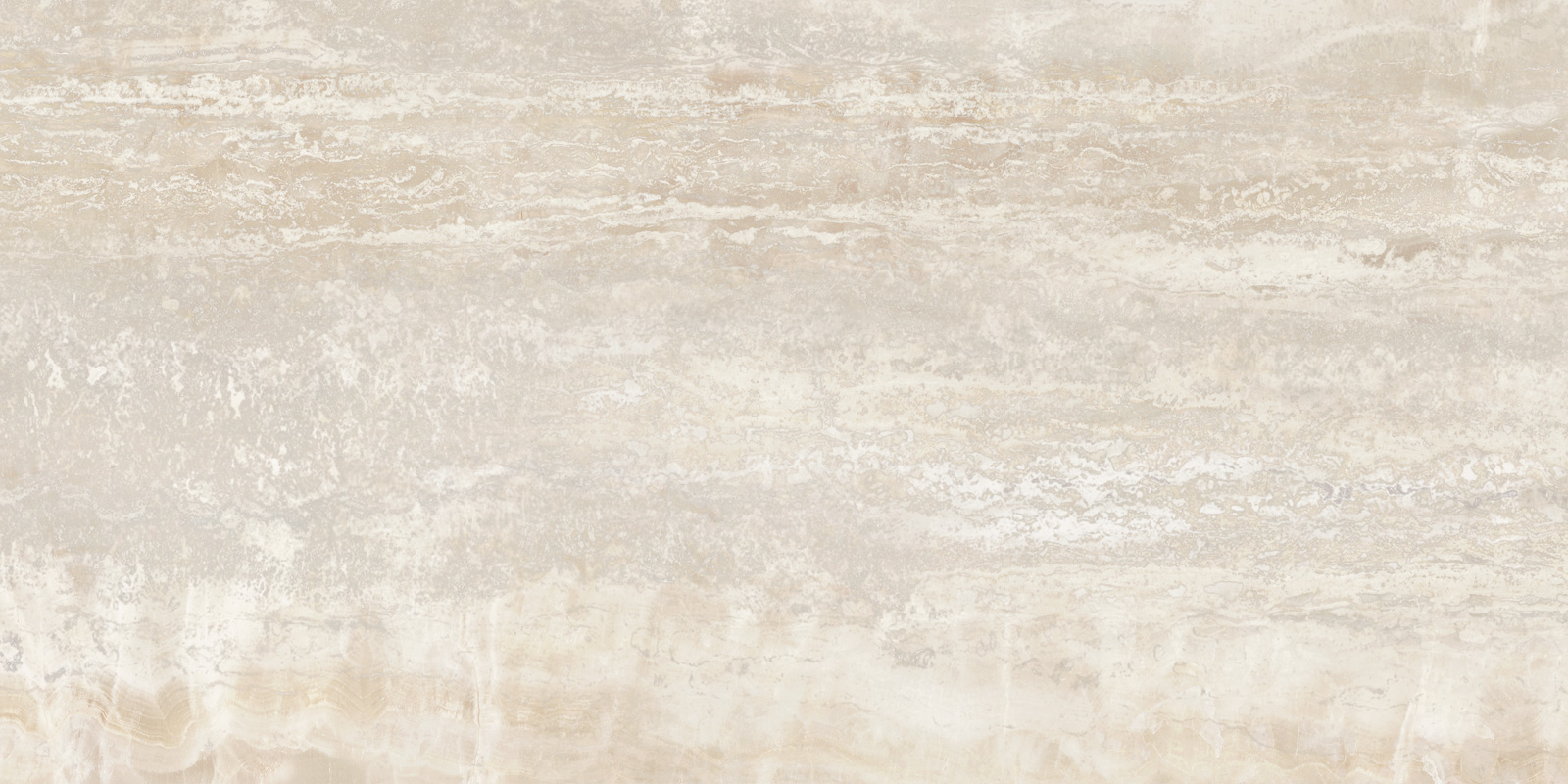 GP36RIM11 Rim Beige матовый 300x600x8 Artkera Group