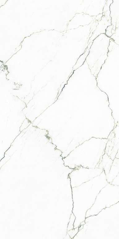 127043 Segesta Verde Luc Ret 60x120 Tagina Ceramiche