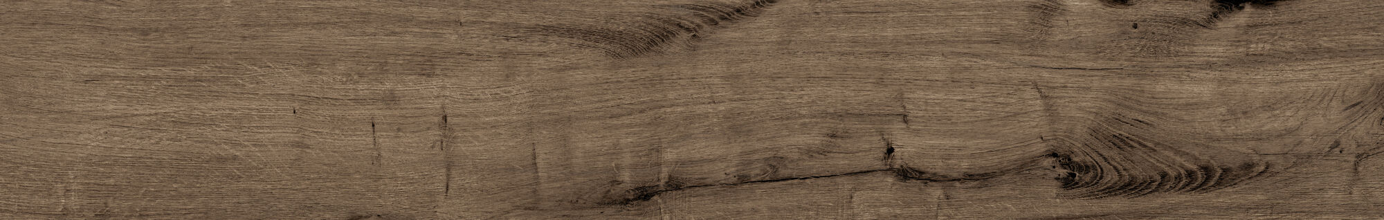 39082 Jackson Walnut/24X151X0,9/R 24x151 Peronda фото 22