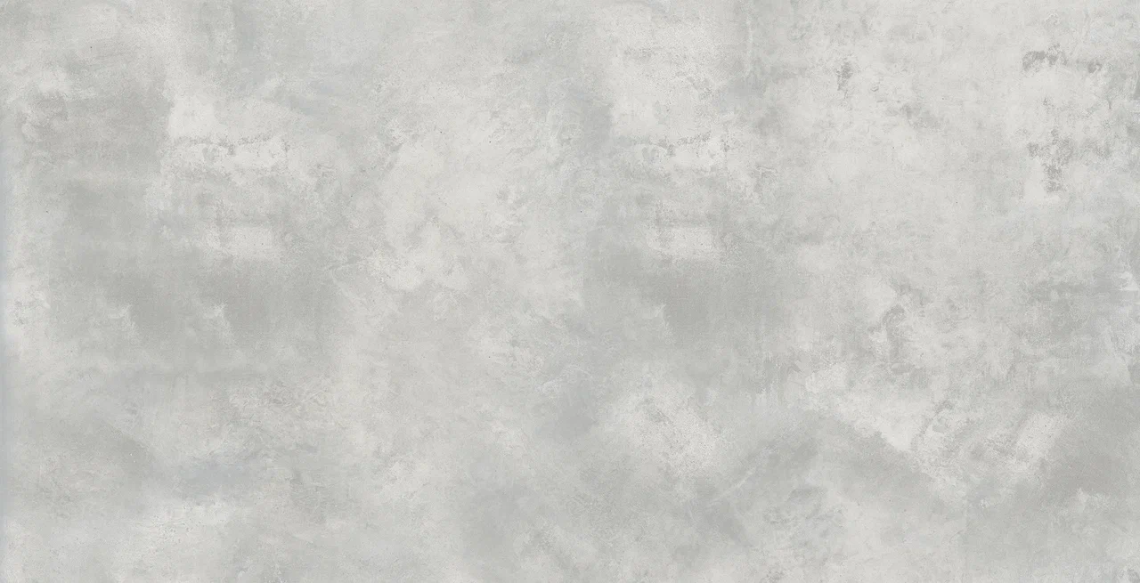 GRS08-05 Мира Жемчужный свет / Myra Pearly Light 120x60 Gresse фото 3