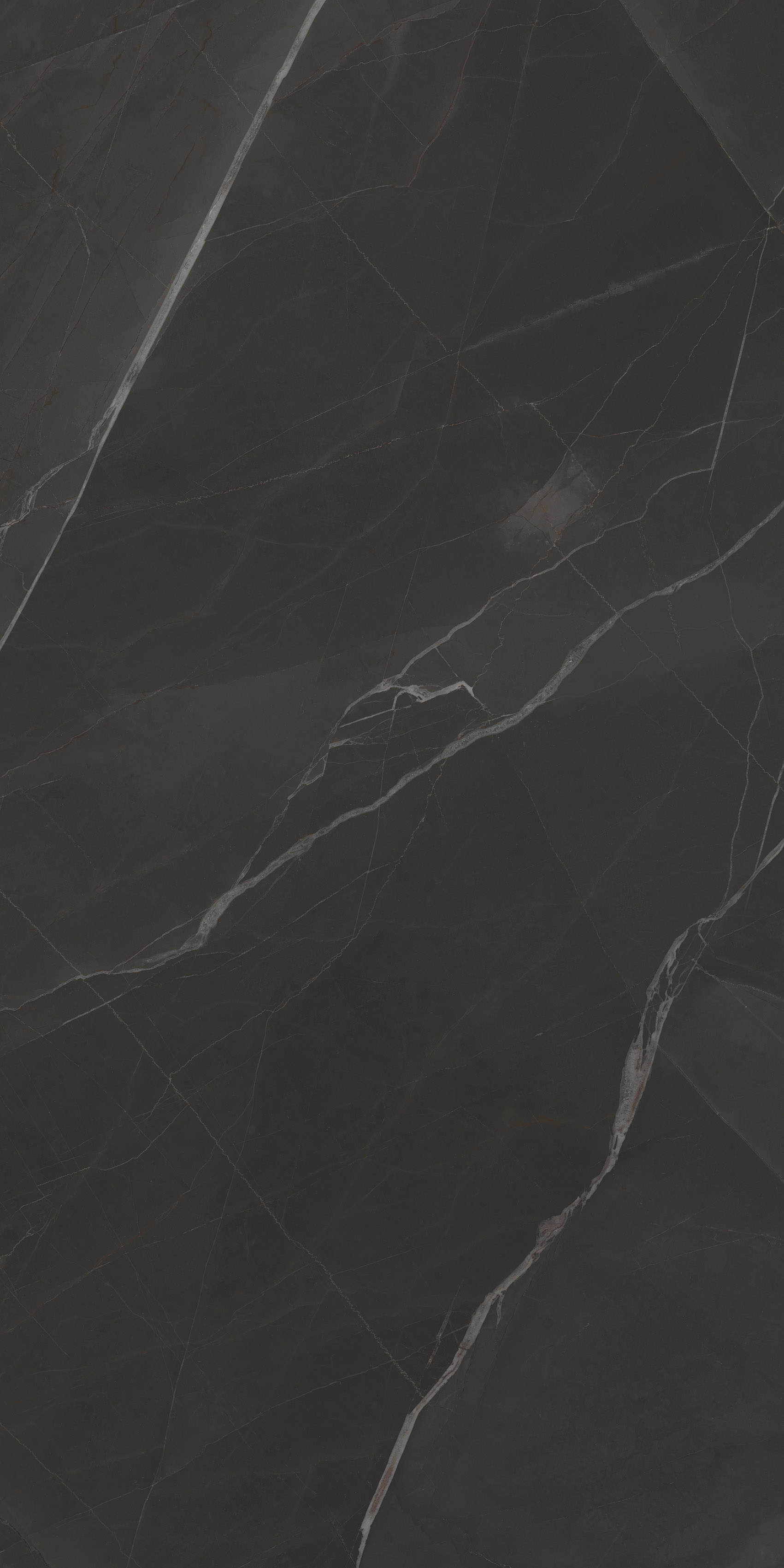 AHBM Anima Wonder Nightfall Lucidato 60x120 Caesar