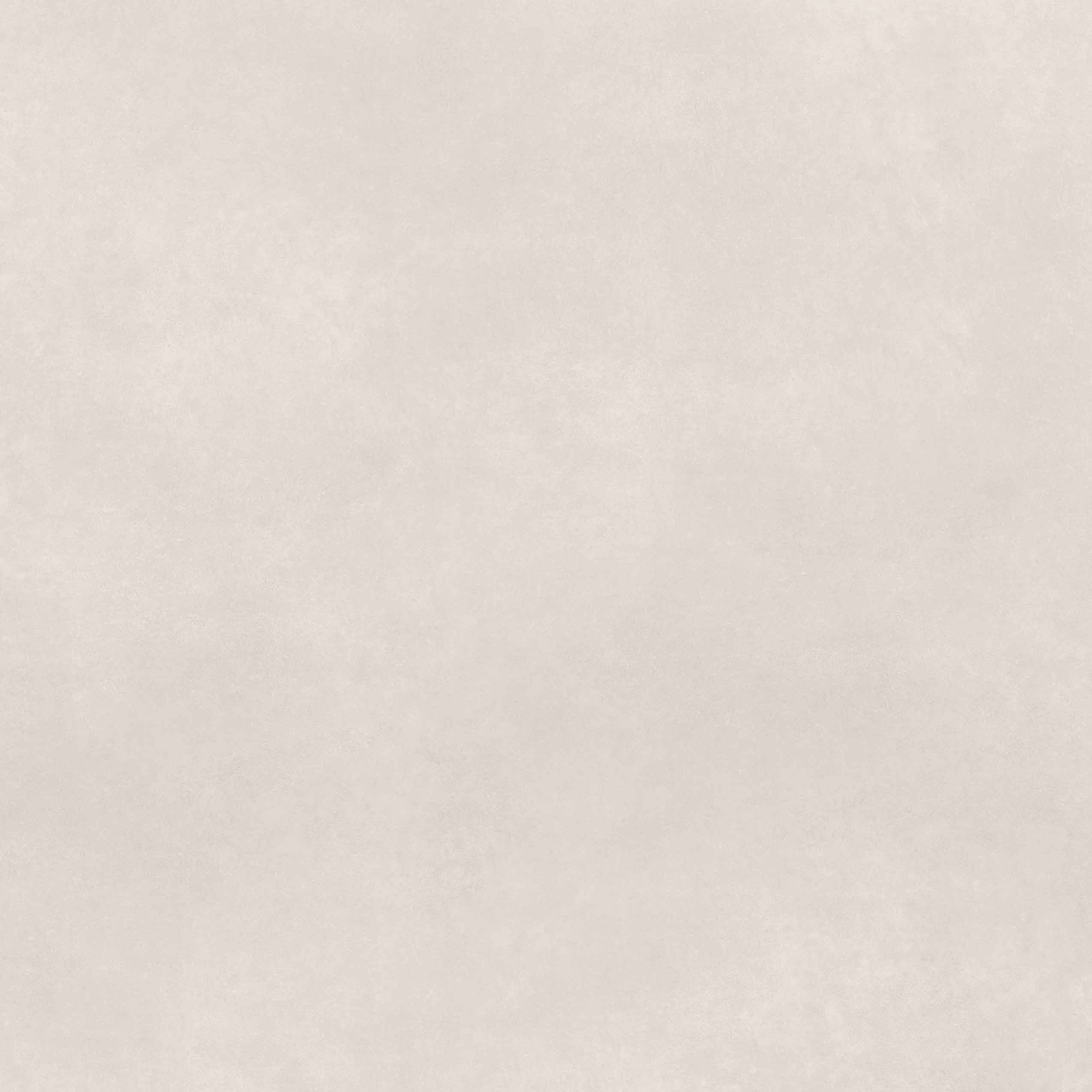 Beton White Mat 60x60 Eurotile Ceramica