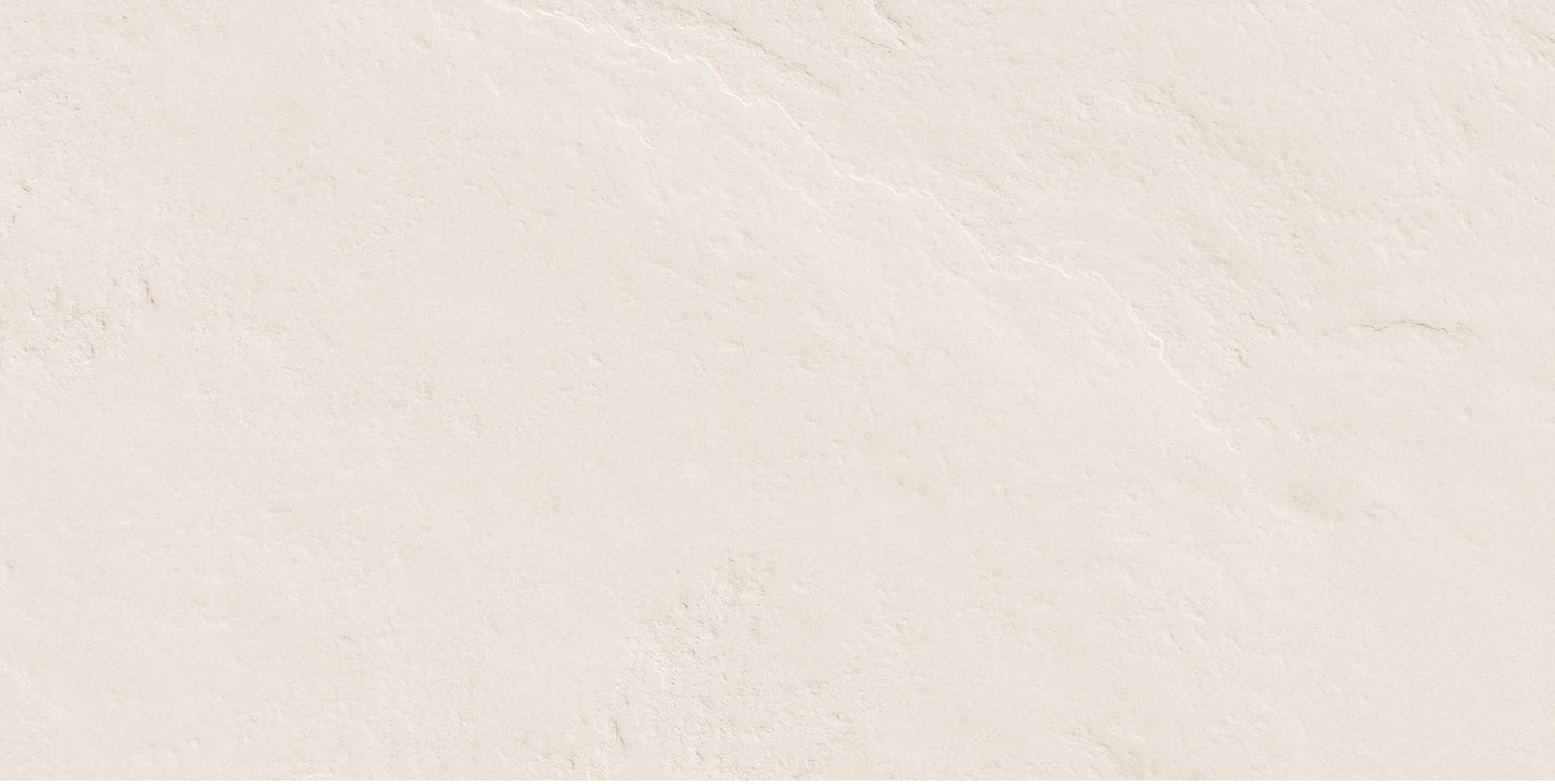 Lava Ivory Soft Lappato 60x120 Staro