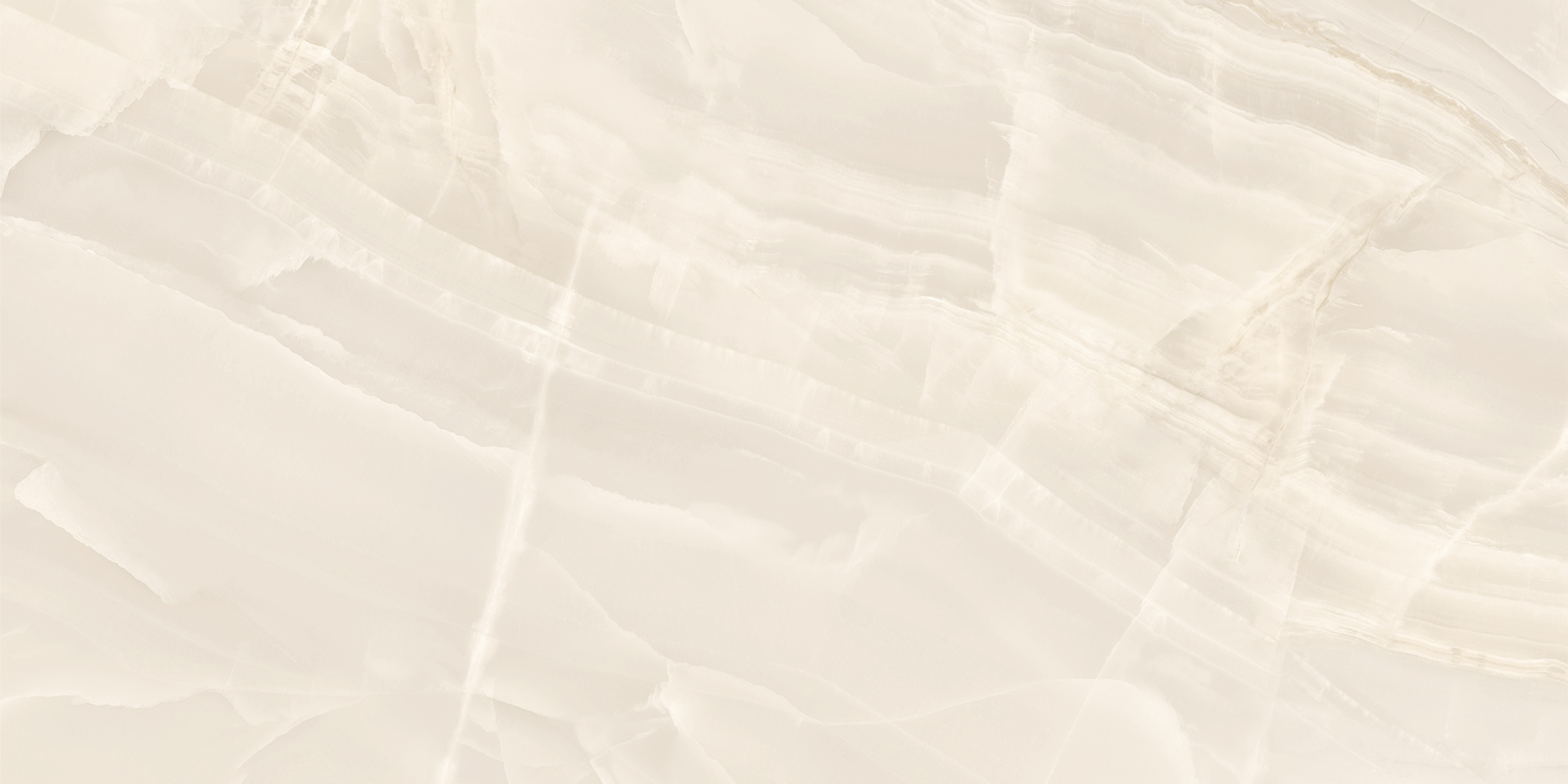 60120PRE01P Prestizh Oniks ivory полированный 600x1200x7 Artkera Group