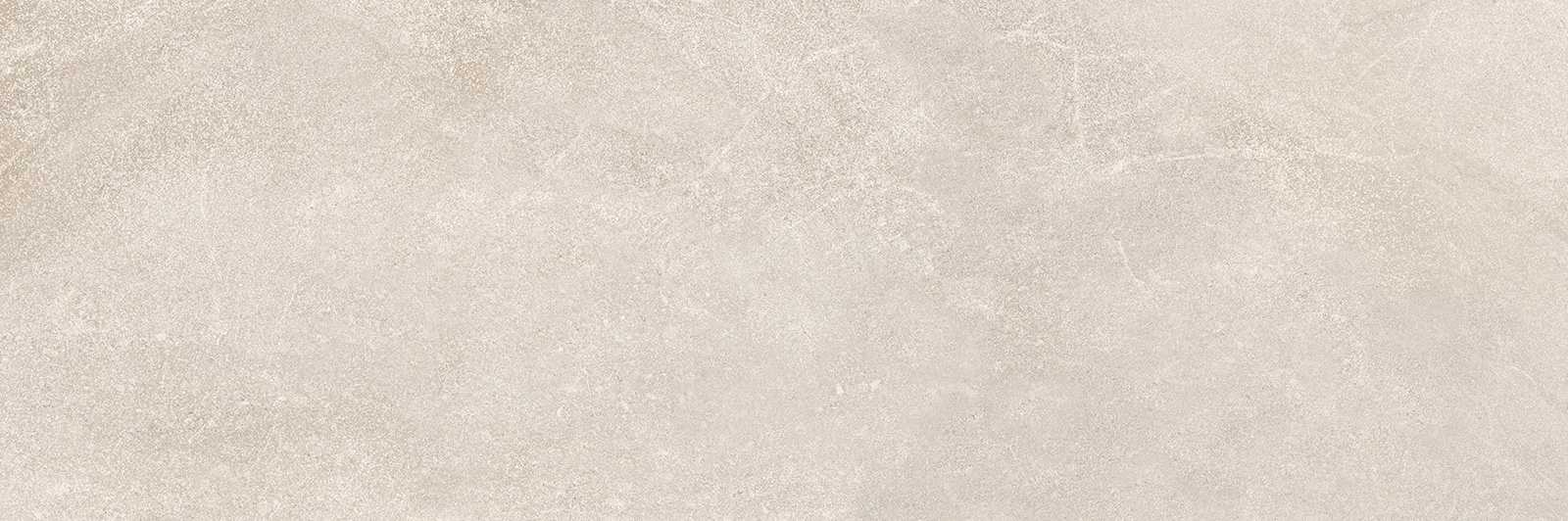 TWU12RLT04R Rialto рельефная 246x740x9 Alma Ceramica (Уралкерамика)