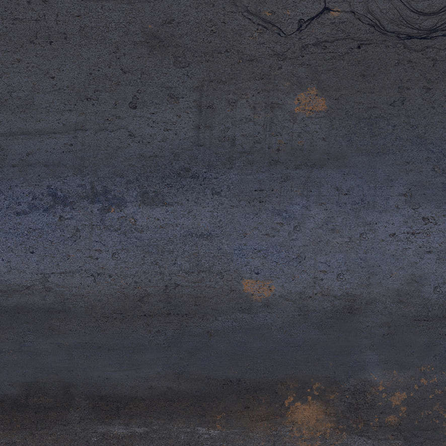 Cast Navy тёмно-синий 60x60 Laparet
