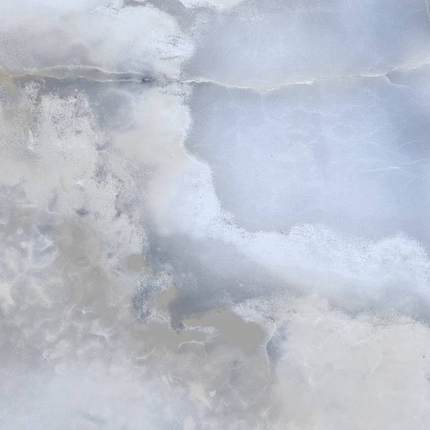 PR131 Rubin Sky Polished 600x600x9 PrimaVera