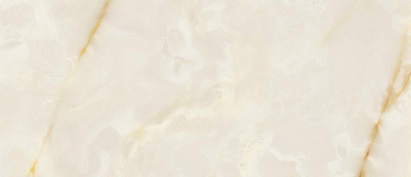 fRX0 Gemme Bianco Brillante RT 120x278 FAP Ceramiche