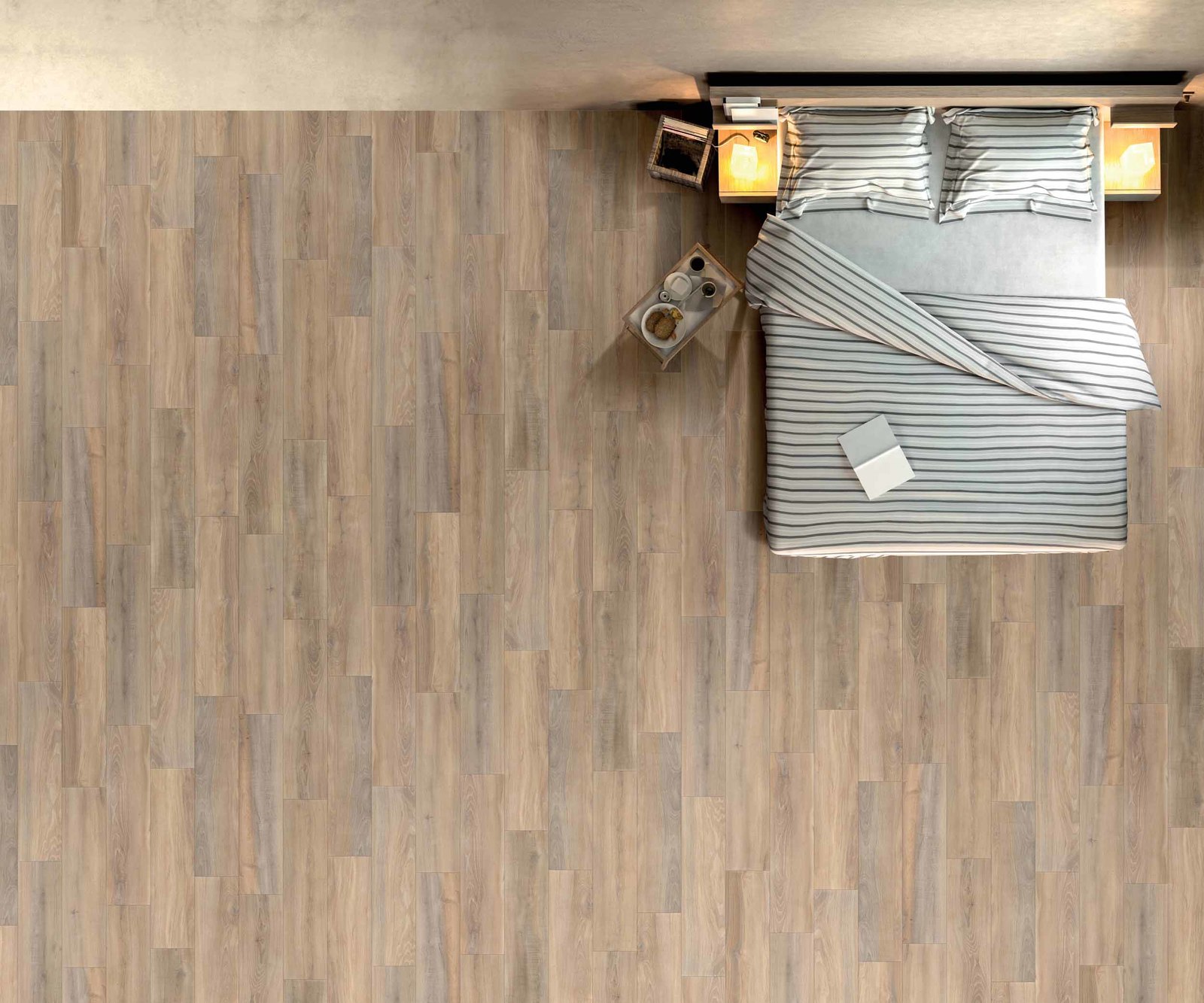 Ikon Dado Ceramica