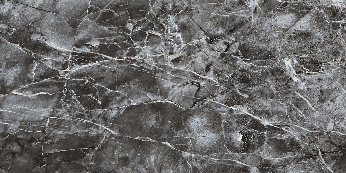 G245 Kirety Black MR 60x120 Гранитея фото 6