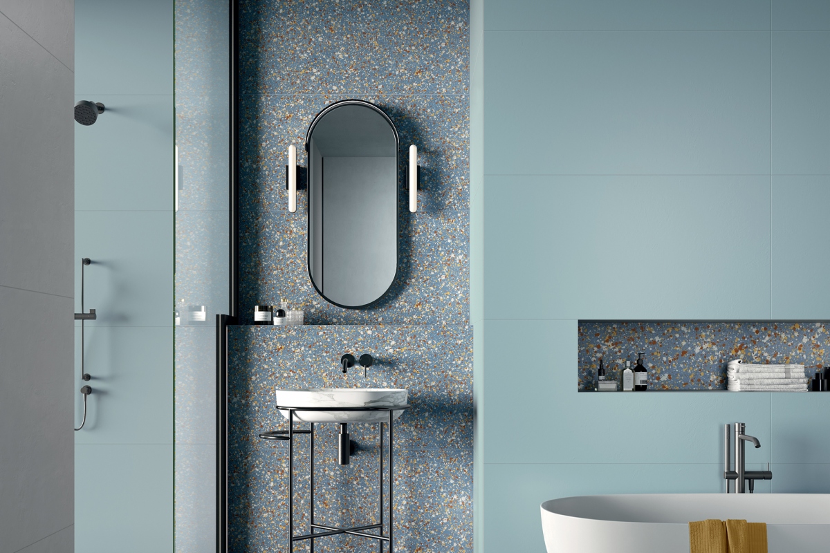 PF60009656 Gioia Brit Ret 60x120 Gardenia Orchidea (Versace)