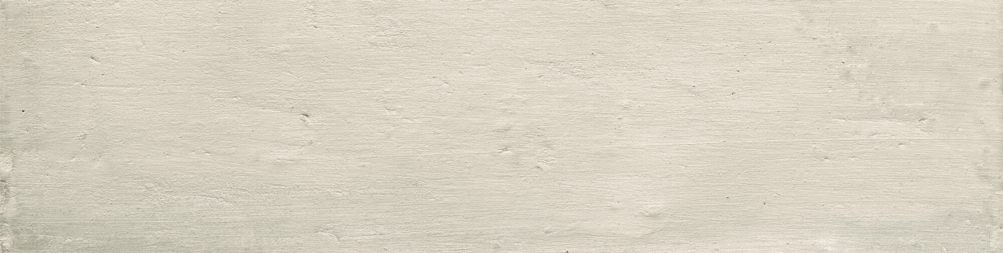 37703 Lagoon Sand 6x24,6 Harmony фото 32