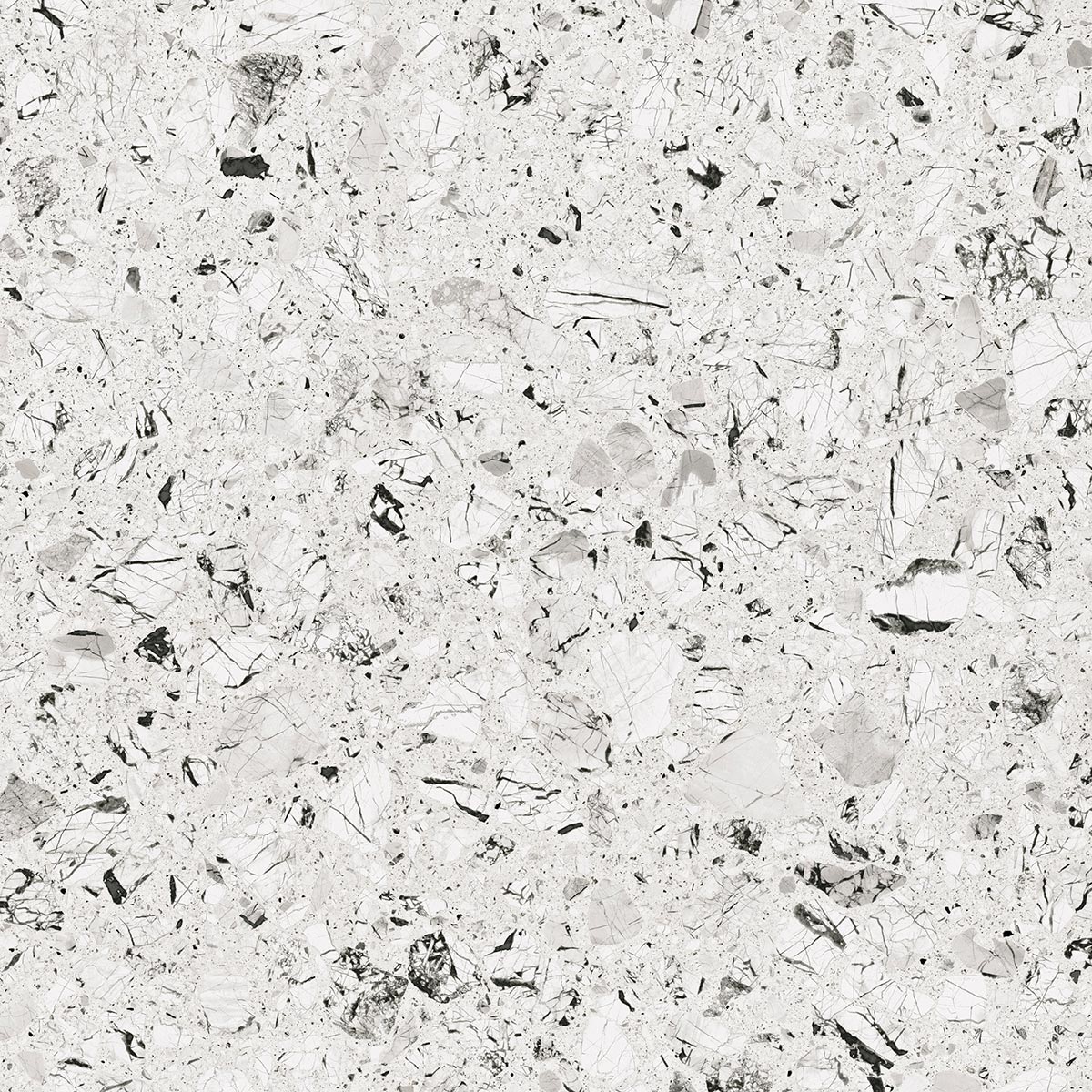 4X56 Luna-R Blanco Pulido 119,3x119,3 VIVES