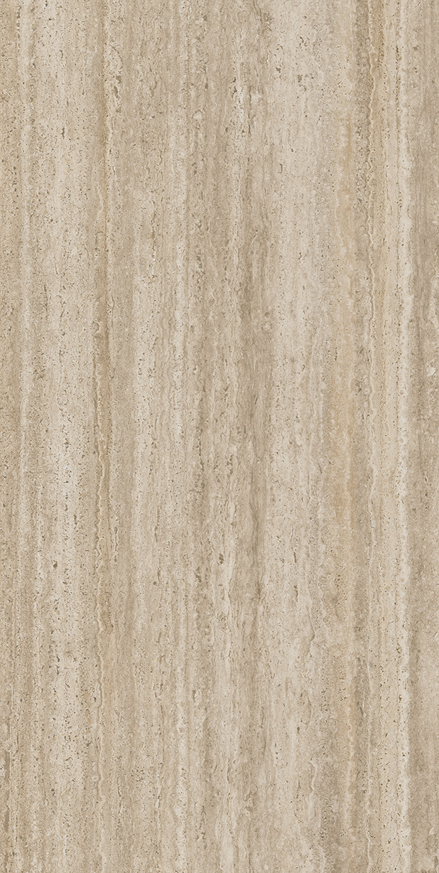 KM6012G0751R Про Травертин бежевый матовый обрезной 60x119,5x0,9 Kerama Marazzi фото 6