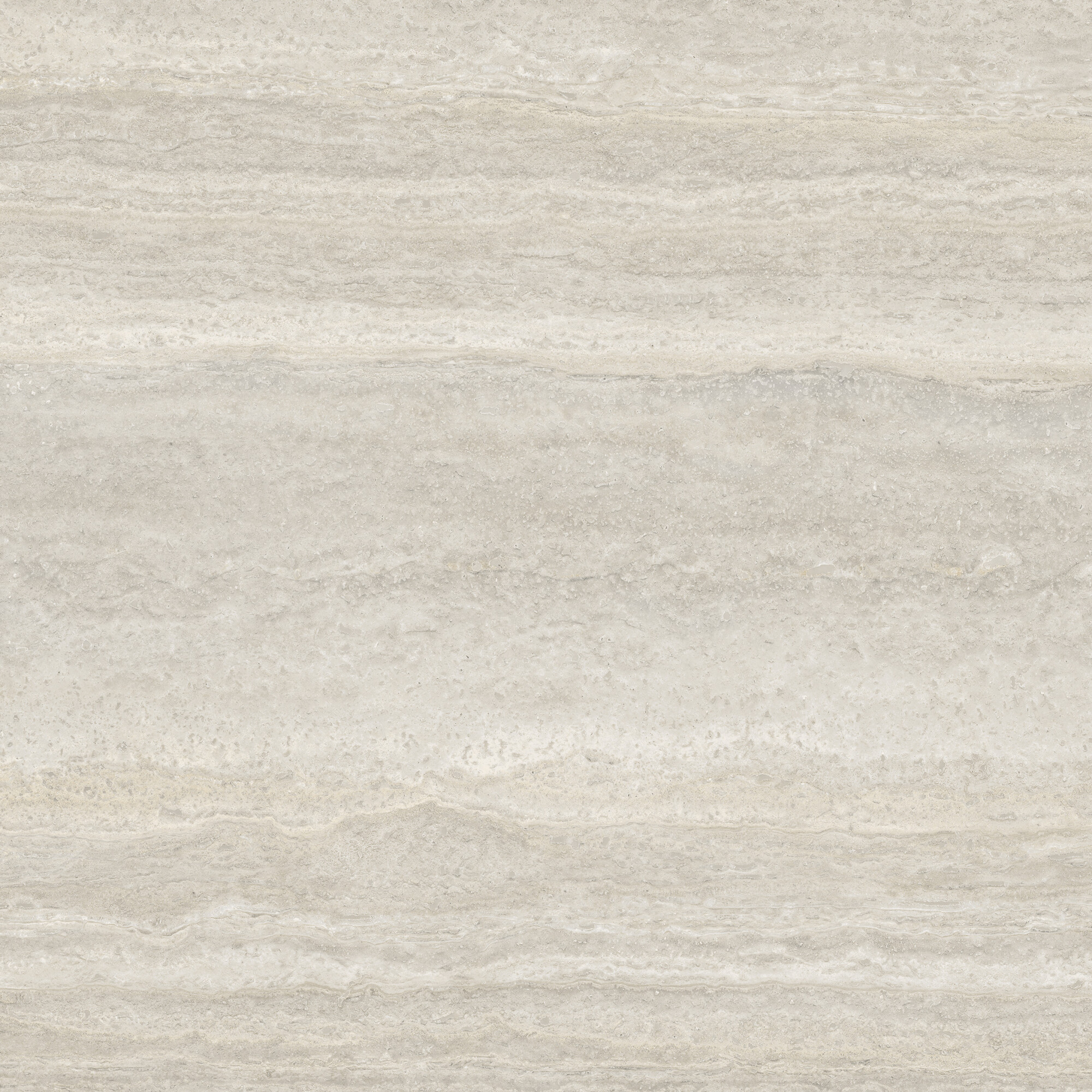41423 Arte Desert SP/100X100X0,8/R 100x100 Peronda фото 14