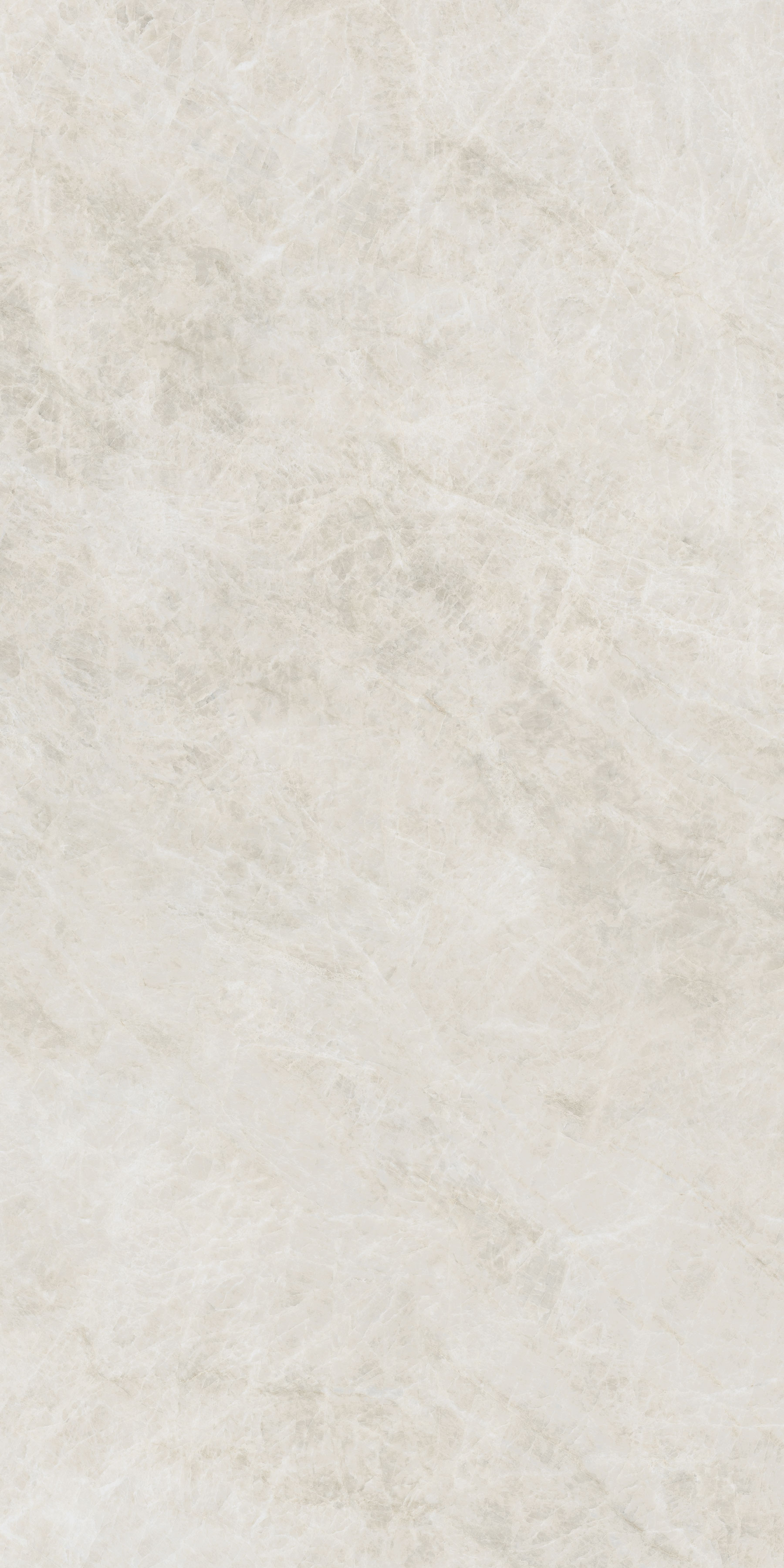 610010001530 Лирика Уайт Рет 60x120 ColiseumGres фото 3