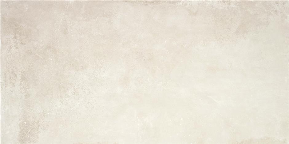 Comodo Beige Pulido 59х119 STN Ceramica