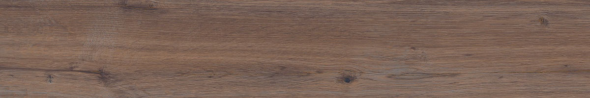 WD104 Taiga Wenge 20x120 PrimaVera