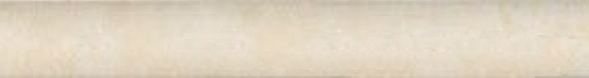 Torello Saint Tropez Beige 2*15 CARMEN