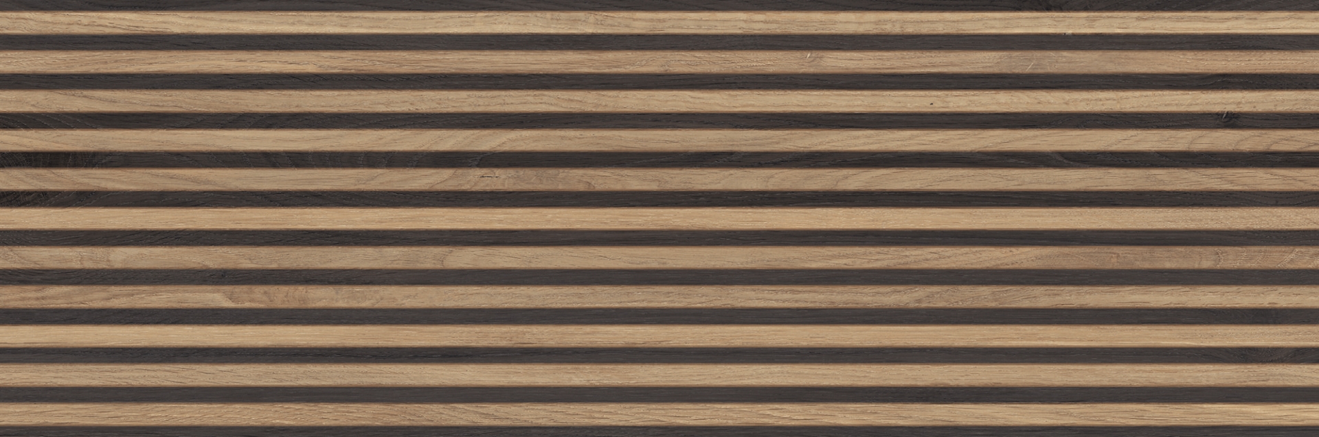 37879 Oud Kalua Ebony SP/33,3X100/R 33,3x100 Peronda фото 2