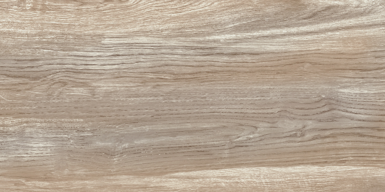WT9DET08 Detroit Wood 249*500*8,5 AltaCera