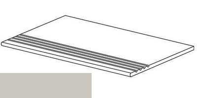 Ступень СТУП-02 29.8x60 Топ Рус