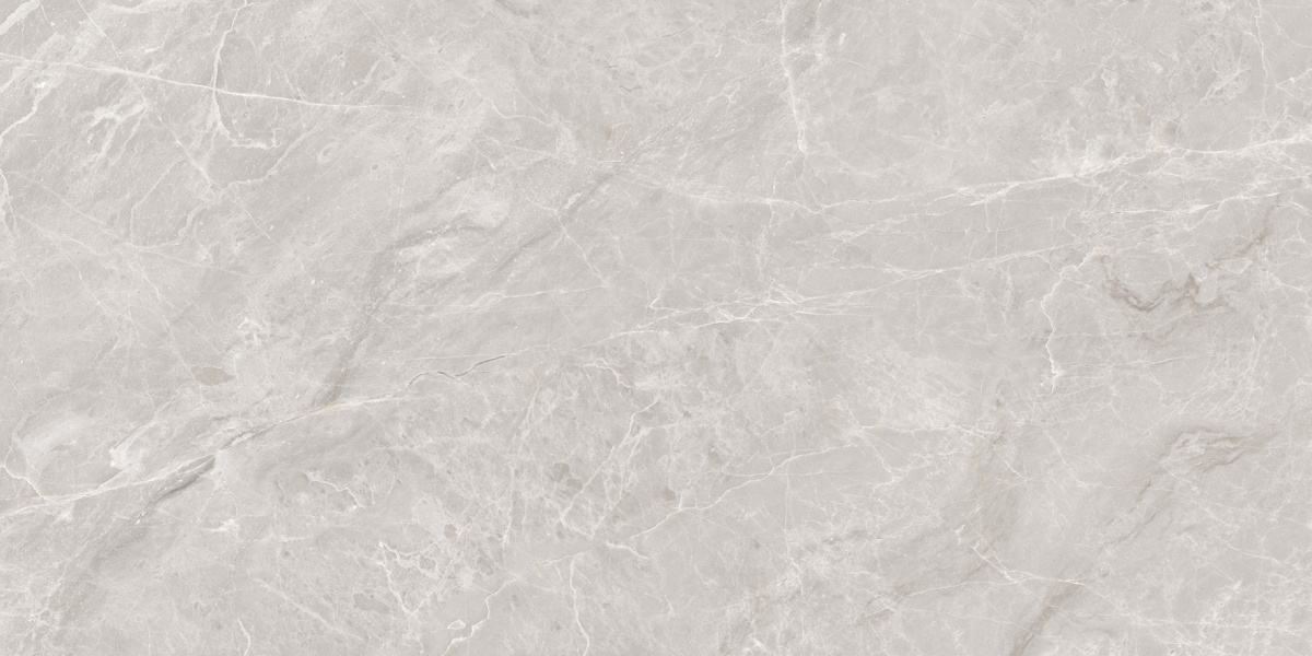 Mramor Princess Grey Серый Полированный 60х120 Ceradim
