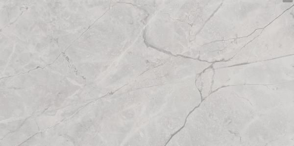 Connect Gris 60х119,5 Laparet