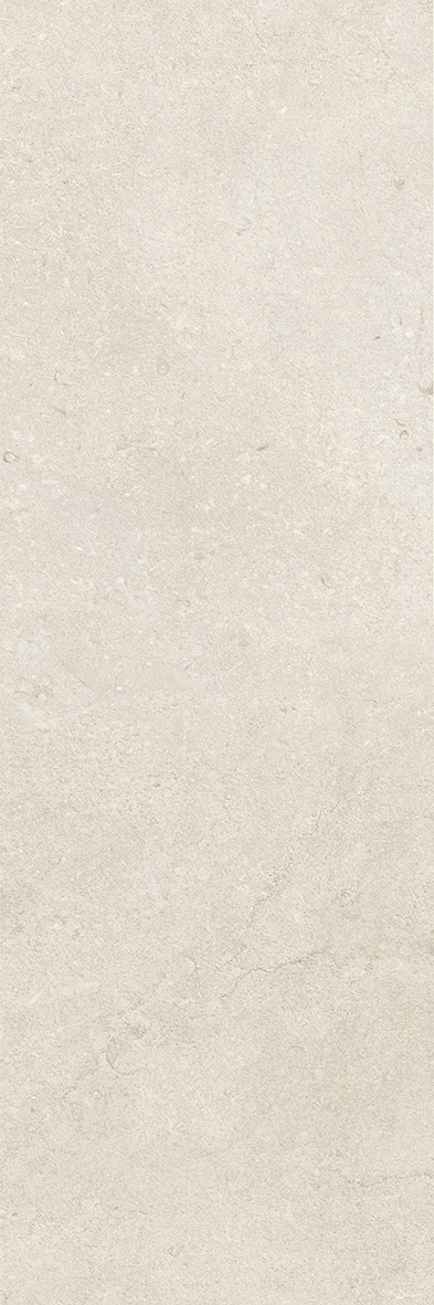 100338667 Lamu Caliza 33,3x100 Porcelanosa фото 10